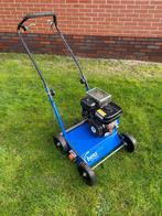 Benz Verticuteermachine - Benzine, Ophalen, Gebruikt, Benzine