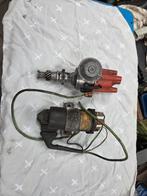 Elektronische ontsteking Opel OHV 1.0-1.2, Ophalen of Verzenden, Gebruikt, Opel