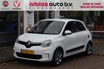 Renault Twingo Collection|Carplay|Led|1e eig.|OrigNL, Gebruikt, Euro 6, 4 stoelen, Origineel Nederlands