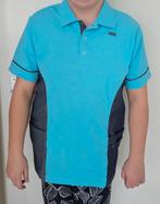 Werk shirtje NIEUW, Ophalen of Verzenden, Nieuw