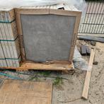 Keramische tegels Knokke van Excluton 60x60x3., Tuin en Terras, Tegels en Klinkers, Ophalen, Nieuw, Keramiek, Terrastegels