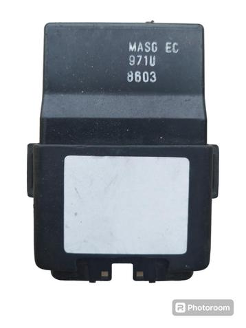 CDI ECU unit Honda CBR 900 RR Fireblade /MASG EC 971U beschikbaar voor biedingen