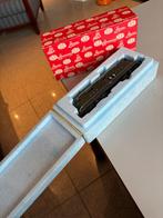 HAG re 4/4ll SBB 160 h0 locomotief, Hobby en Vrije tijd, Modeltreinen | H0, Verzenden, Gelijkstroom, Locomotief, Overige merken