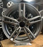 16 Inch Ford ,Peugeot, Volvo Velgen 5x108, Ophalen of Verzenden, Nieuw, Personenwagen, Velg(en)
