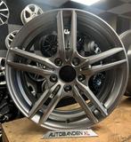 16 Inch Ford ,Peugeot, Volvo Velgen 5x108, Nieuw, Velg(en), Personenwagen, Ophalen of Verzenden