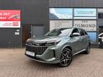 DFSK E5 1.5 PHEV Plug-in 288PK 360 Camera, Pano, Leder, Bedrijf, Hybride Elektrisch/Benzine, SUV of Terreinwagen, Onderhoudsboekje