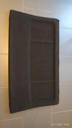 Hoedenplank Golf 2 MK2, Auto-onderdelen, Interieur en Bekleding, Ophalen, Volkswagen