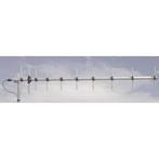 Sirio WY-380-10N, Telecommunicatie, Antennes en Masten, Ophalen, Zo goed als nieuw, Antenne