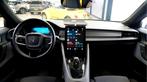 Polestar 2 Long Range Dual Motor Launch Ed. Performance 78kW, Auto's, Polestar, Automaat, Polestar 2, Stof, Gebruikt