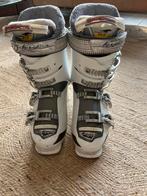 Nordica Skischoenen maat 35/36, Sport en Fitness, Gebruikt, Schoenen, Ophalen of Verzenden, Nordica