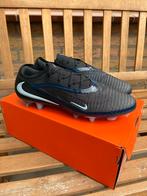 Nike Phantom 6 Low Elite FG (44), Ophalen of Verzenden, Nieuw, Schoenen