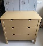 Ikea ladenkast, Ophalen, Gebruikt, 50 tot 100 cm, 3 of 4 laden