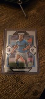 Haaland #9 Panini Premier League 2022-23, Verzamelen, Ophalen of Verzenden, Zo goed als nieuw, Buitenlandse clubs, Poster, Plaatje of Sticker