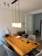 Tafellamp Made, Ophalen, Zo goed als nieuw, Minder dan 50 cm