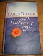 Boek PAULO COELHO - De Beschermengel, Ophalen of Verzenden, Zo goed als nieuw