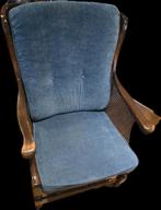 Stoel, Antiek en Kunst, Ophalen of Verzenden