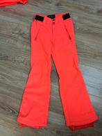 Protest skibroek mt 140, Broek, Protest, Jongen of Meisje, Ophalen of Verzenden