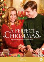 A Perfect Christmas, Alle leeftijden, Ophalen of Verzenden, Nieuw in verpakking