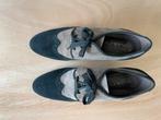Zgan. damesschoenen. Maat 41, Kleding | Dames, Schoenen, Ophalen of Verzenden, Zo goed als nieuw