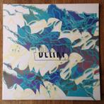 De Likt 1e LP 1st press Rotterdam hip hop acid electro rap, Cd's en Dvd's, Vinyl | Hiphop en Rap, Ophalen of Verzenden, 2000 tot heden