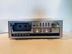Kenwood KX-400, Ophalen of Verzenden, Kenwood
