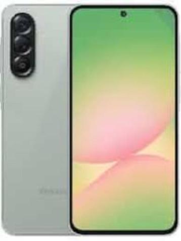Samsung Galaxy A56 5G  verkoop  & reparatie  beschikbaar voor biedingen