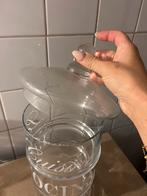 Rivière Maison Voorraadpotten, Ophalen of Verzenden, Zo goed als nieuw