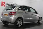 Mercedes-Benz B-Klasse 160 BlueEFFICIENCY - Airco / Bluetoot, Voorwielaandrijving, Euro 5, 4 cilinders, Origineel Nederlands