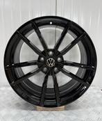 VW Golf 19” OEM Look Velgen – Nieuw, Velg(en), Nieuw, Personenwagen, Ophalen