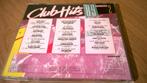 Clubhits 89 volume 2, Ophalen, 1980 tot 2000, Gebruikt, R&B