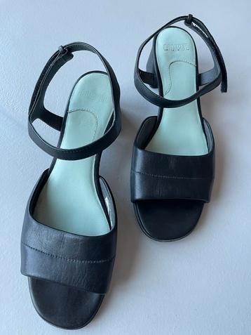 💕 Toffe Camper dames sandalen - maat 41 beschikbaar voor biedingen