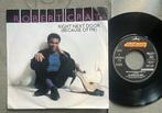 Robert Cray Band - Right Next Door 7” NL 1986, Ophalen of Verzenden, Gebruikt