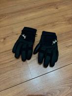 harley davidson dames handschoenen, Motoren, Kleding | Motorkleding, Ophalen of Verzenden, Dames, Handschoenen