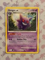 Gengar lv.44 Rare 16/99 Pokémon Arceus, Hobby en Vrije tijd, Verzamelkaartspellen | Pokémon, Ophalen of Verzenden, Nieuw, Losse kaart