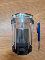 Black Diamond Apollo LED kampeerlamp, Ophalen of Verzenden