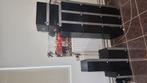 15x HP Prodesk i3/i5 8th /8GB/M.2 Win 11 pro, Computers en Software, Ophalen, Zo goed als nieuw, 3 tot 4 Ghz