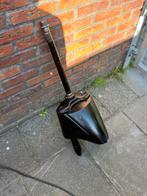 Zip voorvork met kap, Ophalen of Verzenden, Zo goed als nieuw