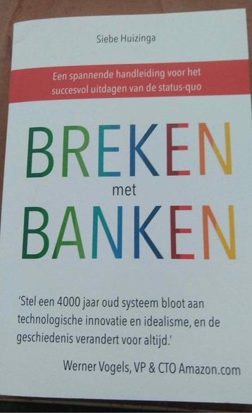 Boeken over geld, beleggen en rijkdom - hoeft niet in 1 koop beschikbaar voor biedingen