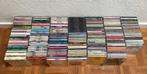 cd verzameling, Ophalen, 1980 tot 2000, Gebruikt