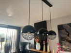 Hanglamp, Huis en Inrichting, Lampen | Hanglampen, Ophalen, Zo goed als nieuw, 75 cm of meer