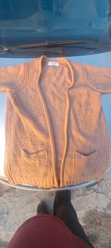 Trui truien vest vesten wol dames kleding pak L XL sissy boy beschikbaar voor biedingen