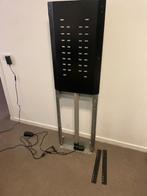 DQ TV Lift 705, Ophalen, Zo goed als nieuw