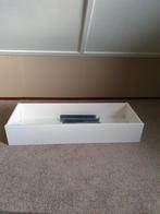 IKEA Komplement Pax Lade 100x35, Ophalen, Gebruikt