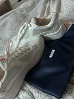 prada cups white, Prada, Wit, Ophalen of Verzenden, Sneakers of Gympen