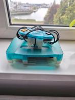 Nintendo 64 - Klassieke Console!, Spelcomputers en Games, Spelcomputers | Nintendo GameCube, Ophalen, Gebruikt, Overige kleuren