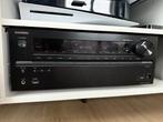 Onkyo TX-NR636 Receiver, Ophalen, Zo goed als nieuw