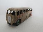 Dinky Toys Luxury Coach nr. 281, Ophalen of Verzenden, Gebruikt, Bus of Vrachtwagen