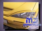 Renault Megane Phase II - Booskijkers, Auto diversen, Tuning en Styling, Ophalen of Verzenden, MJ-Carstyling, Info@mj-carstyling.net