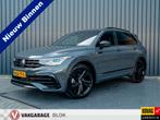 Volkswagen Tiguan 1.5 TSI R-Line Business | Keyless | Harman, 12 maanden, 15 km/l, Euro 6, 4 cilinders