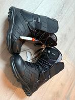 Snowboard schoenen, Sport en Fitness, Snowboarden, Ophalen of Verzenden, Gebruikt, Schoenen